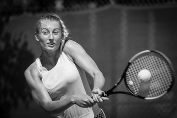 Marie-Lynn Tiedemann 247 - Luebecker Stadtmeisterschaft